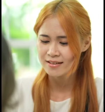 G1712010 ความกต ญญ จะนำพามาแต งด เข ามาในช (ความส ขท แท จร ง) part2