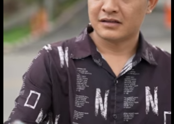 G1712012 คนร กส ตว องด ฒนาการ วงการม จฉาช (อย าโลภ) part2