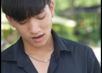 G1712025 อย าท มเทความร กให บคนท ไม ควร part2