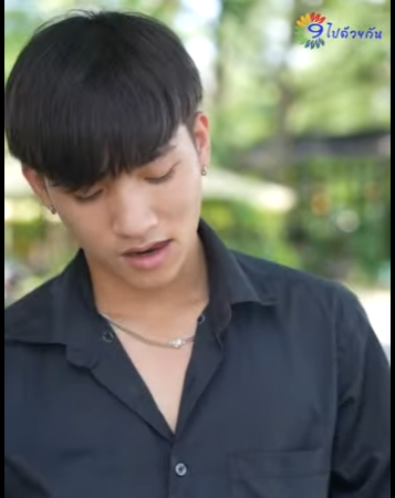 G1712025 อย าท มเทความร กให บคนท ไม ควร part2