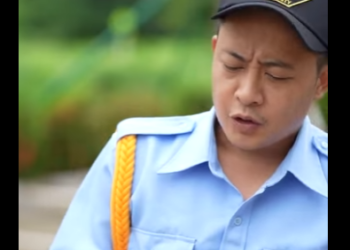 G1712019 งแกคนตาบอด แค เด นชนเก บ5000 part2