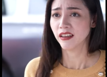 G1712007 งไงก เหม อนคนไม เอาไหน ดท ายแล วเป นไงล part2