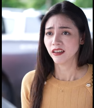 G1712007 งไงก เหม อนคนไม เอาไหน ดท ายแล วเป นไงล part2