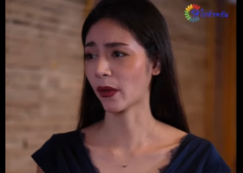 G1712004 าเพ อนค ณเมาอย านคาราโอเกะ ณจะไปร บเขาไหม (ม ตรภาพ) part2