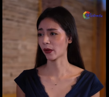 G1712004 าเพ อนค ณเมาอย านคาราโอเกะ ณจะไปร บเขาไหม (ม ตรภาพ) part2