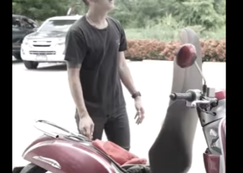 G1712005 าค ณหมดต วเล อกแล อย าเล อกผม เพราะผมไม ใช วเล อกส ดท ายของใคร (ใจแลกใจ) part2