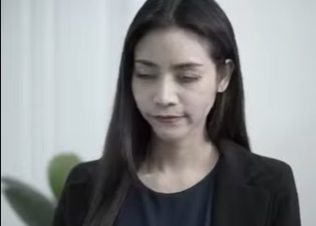 G1712009 าเม ยไม เช องฟ งแม ณจะทำย งไง (ผ หญ องสร างค ณค าในต วเอง) part2