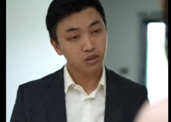 G1712023 โกงเง แม าน part2