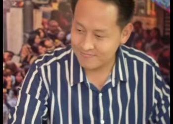 G1712008 ผลบ ญต ดจรวจ ณเคยเห นไหม (เร อง กว าน กไหม part2