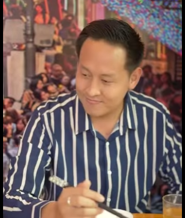 G1712008 ผลบ ญต ดจรวจ ณเคยเห นไหม (เร อง กว าน กไหม part2