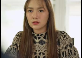 G1712022 รสชาต อาหารไม เหม อนเด หร อความร กเร มจ ดจาง part2