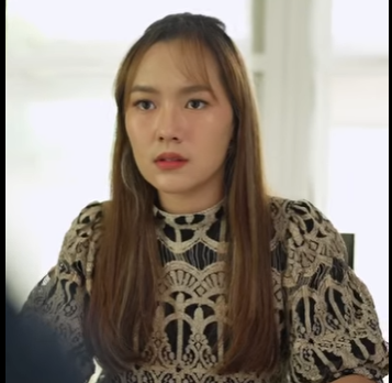 G1712022 รสชาต อาหารไม เหม อนเด หร อความร กเร มจ ดจาง part2