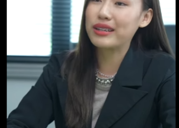 G1712013 อย าก นไปเลย เขาอย าก นท งบ านท งเม อง (คนท เส ยใจท ดค อ