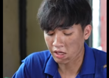 G1712011 าเช าย งไม าย งอยากไปช วยเหล อคนอ นอ (การให โอกาศคน อการให โอกาศต วเอง) part2