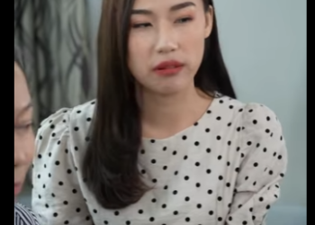 G1712015 สะใภ หน าท ทำก บข าว และทำงานบ านท กอย าง part2