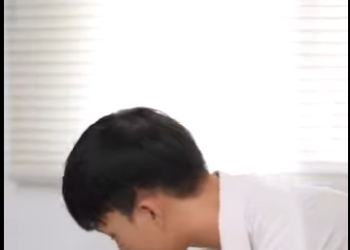 G1812017 ตอนที่ 1 นักเรียนแบบนี้ครูไม่อยากสอนหรอก part2