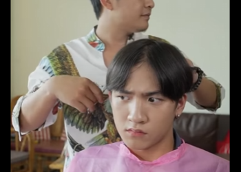 G1012009 เร องค าเช นไม เข าใครออกใครจร งๆละคราวน part2