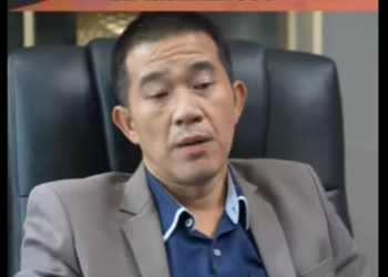 G1812007 EP1 หนังสั้น เพื่อนร่วมงานกวuส้uตีu ! part2