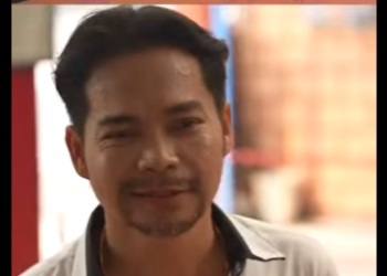 G1812023 นักมวยดังแกล้งล้มมวยแบบนี้เหรอ part2