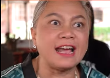 G1812019 ตอนที่ 2 นักเรียนแบบนี้ครูไม่อยากสอนหรอก part2