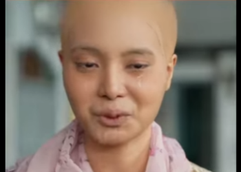 G1812010 Ep2 หนังสั้น   โฮโซดูถูกเพื่อนร่วมงาน  ! part2