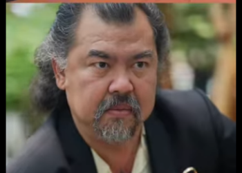 G1812009 Ep2 ขาeแฟนตัวเอง ! part2