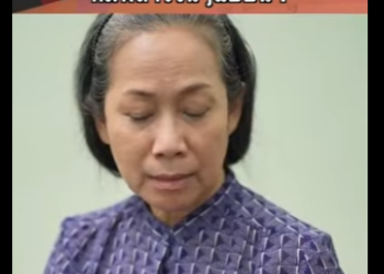 G1812021 น้องอายเพื่อนๆ ที่มีพี่สาวจนๆแบบนี้ part2