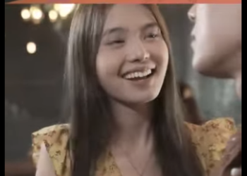 G1812004 EP1 หนังสั้น – แฟนไม่สนใจ ! part2