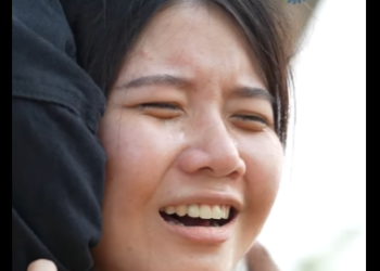 G2411016 ผัวจัญไร หัวใจอำมหิต ! part2