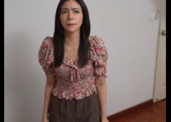 G2411021 มิจฉาชีพในคราบช่างแอร์ ! part2