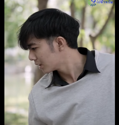 G2411022 ลูกคนใหญ่คนโตแล้วไง สุดท้ายก็หนีไม่พ้นความยุติธรรม ! part2