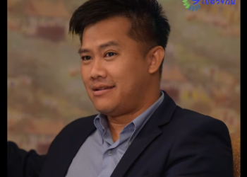 G2411023 วันรวมรุ่นหรือวันอวดรวยกันแน่ ! part2