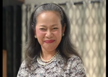 G2411024 สาวน้อยจอมแก่น ! part1