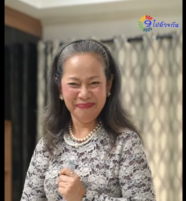 G2411024 สาวน้อยจอมแก่น ! part1