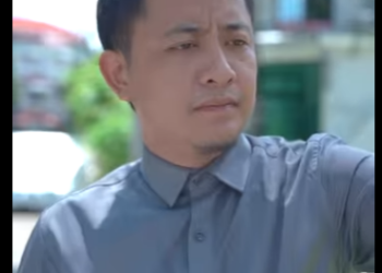 G1012006 ภารก จกล องข าว part2