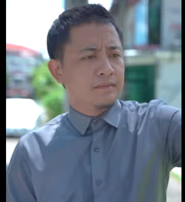 G1012006 ภารก จกล องข าว part2