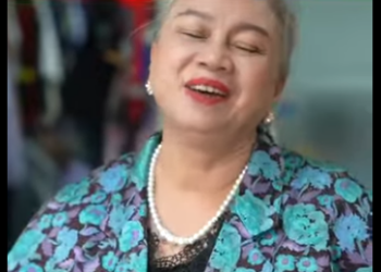 G0712016 ตอนที่2 หนังสั้น ลูกสาวประธาน ไปเป็นคนรับใช้ทำไม ! part2