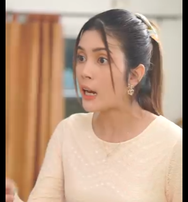 G3011006 สำเนียงส่อภาษา กิริยาส่อสกุล (ละครสั้น) part2