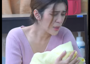 G3011008 มีผัวไม่ดี แล้วจะมีไปทำไม (ละครสั้น) part2