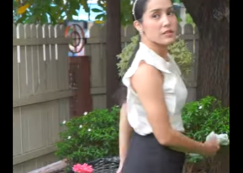 G3011009 เรื่องของผัวเมียเขา เราเป็นคนนอกห้ามยุ่ง! (ละครสั้น) part2