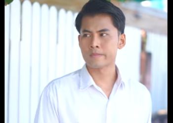 G3011010 กรรม คนโกง(ละครสั้น) part2