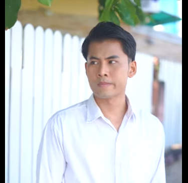 G3011010 กรรม คนโกง(ละครสั้น) part2