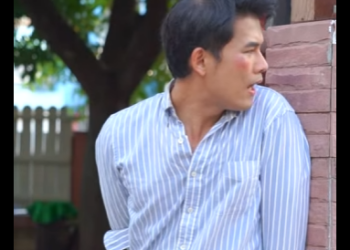 G3011016 น้ำใจ ยิ่งให้ยิ่งได้ (ละครสั้นต้องมนต์ฟิล์ม) part2