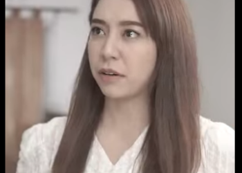 G3011017 ความจริงก็คือ ความจริง (ละครสั้น) part2