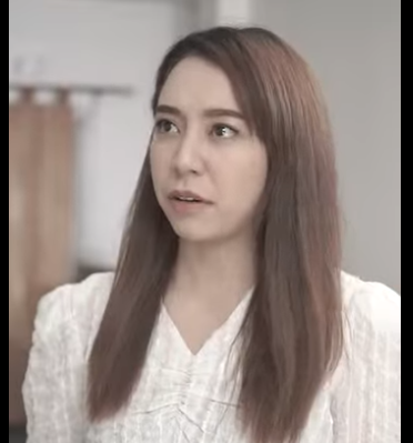 G3011017 ความจริงก็คือ ความจริง (ละครสั้น) part2