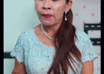 G2411006 บ้านที่เราเลือกเอง part2