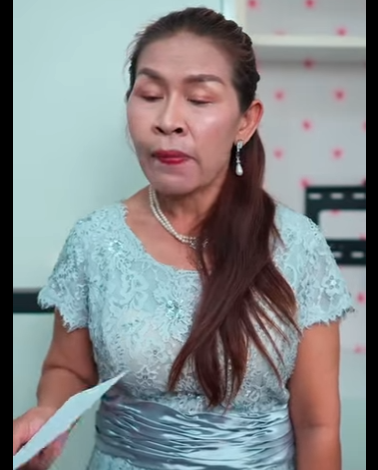 G2411006 บ้านที่เราเลือกเอง part2