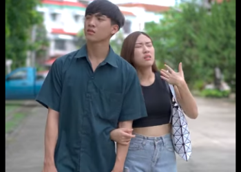 G1012012 าเช าย งไม าย แล วถ าถ งกร งเทพ จะก นอะไร part2