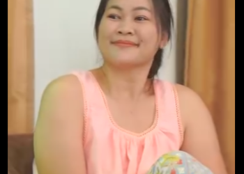 G3011020 อย่าลืมกำพืดตัวเอง (ละครสั้น) part2