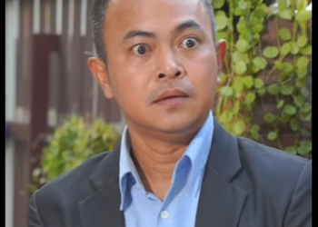 G2011017 สามีคนที่สิบ หนังสั้นต้องมนต์ฟิล์ม part2